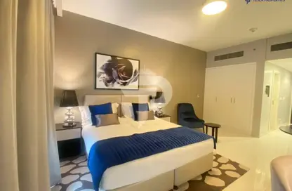 شقة - 1 حمام للبيع في ارتاسيا C - ارتاسيا - داماك هيلز - دبي