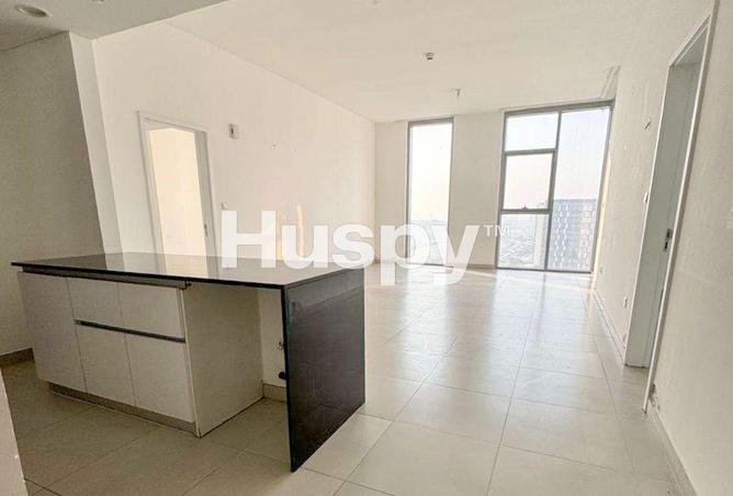 15668601 - صورة العقار 2