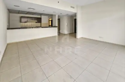 Townhouse - 4 Bedrooms - 4 Bathrooms for sale in Fortunato - District 11 - Jumeirah Village Circle - Dubai