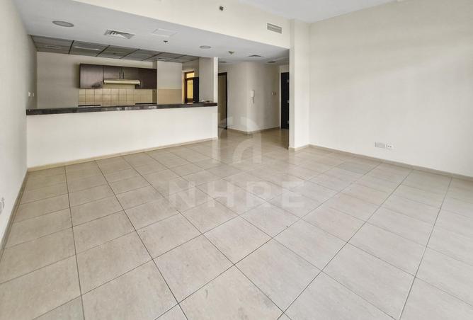 15413574 - الصورة الرئيسية للعقار