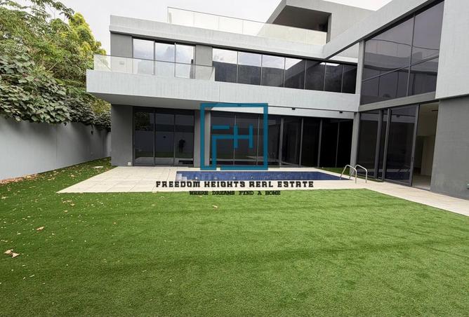 15877211 - الصورة الرئيسية للعقار