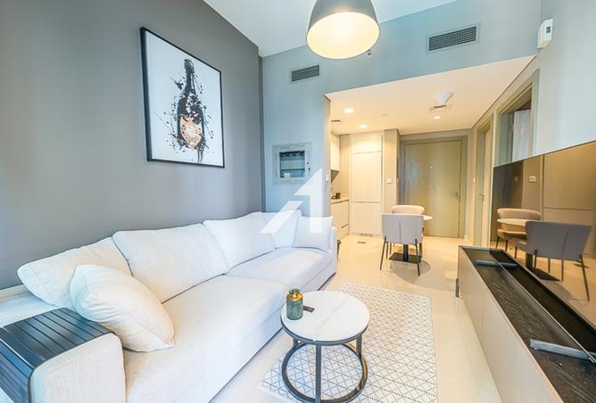 13978702 - صورة العقار 3