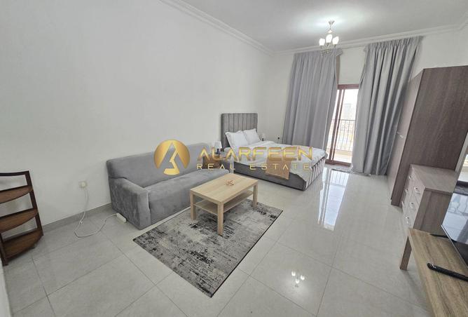 14829491 - صورة العقار 2