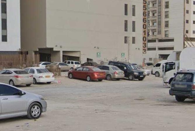 15794100 - الصورة الرئيسية للعقار