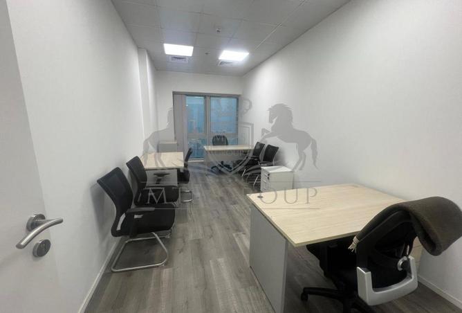 15933600 - Property Main Image