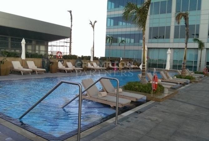 15864849 - صورة العقار 3