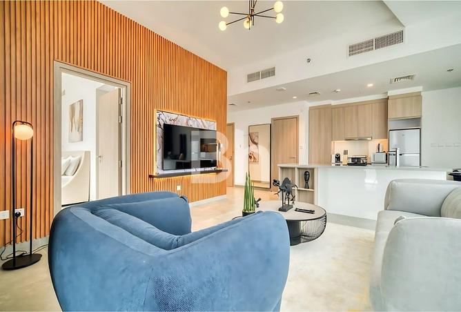 15261380 - Property Image 3