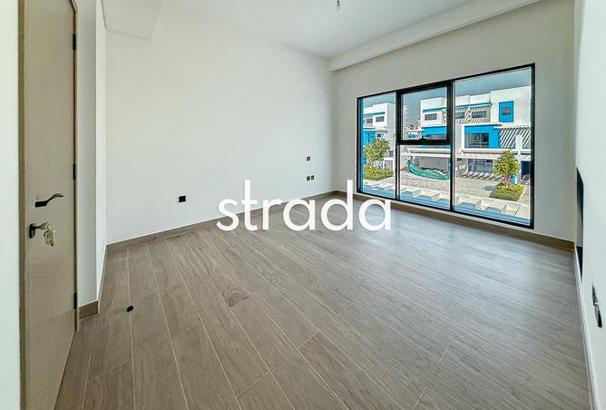 15454190 - Property Image 2
