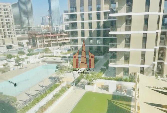 15625435 - الصورة الرئيسية للعقار