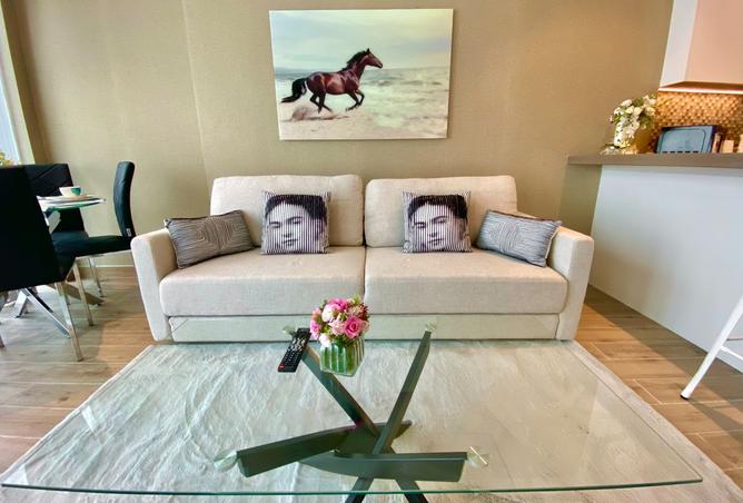 16086791 - صورة العقار 3