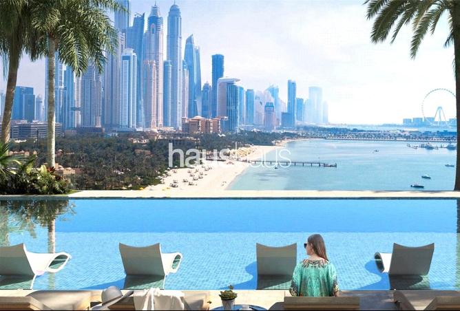 15354060 - Property Main Image