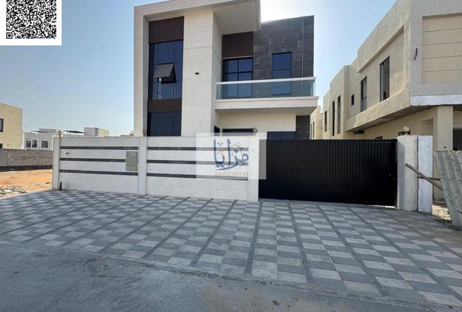 15213391 - صورة العقار 2
