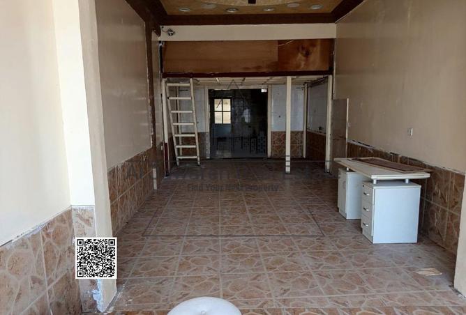 15213629 - الصورة الرئيسية للعقار