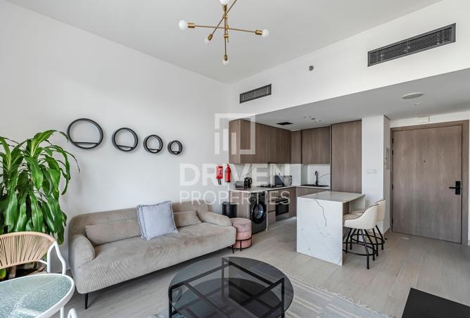 15621474 - Property Main Image