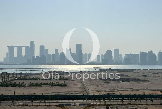 15594379 - Property Main Image