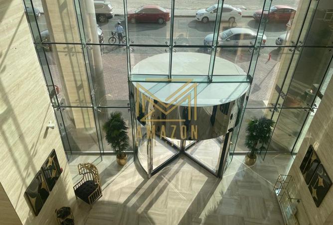 15760618 - Property Image 2