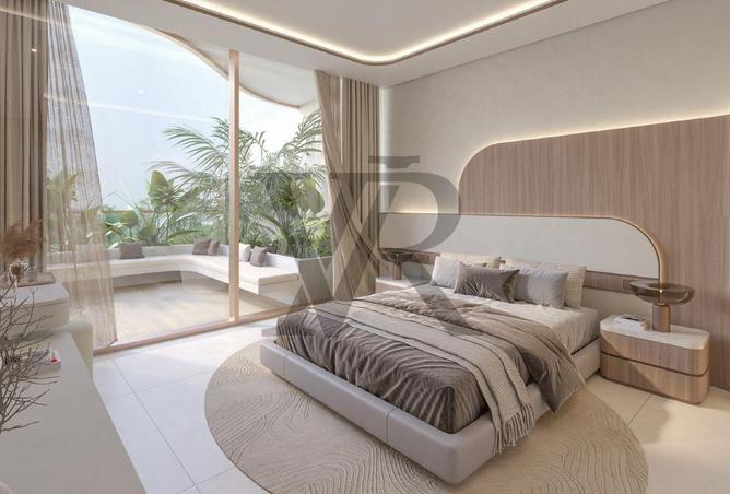 15717482 - Property Image 2