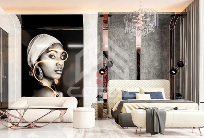 15448724 - Property Main Image