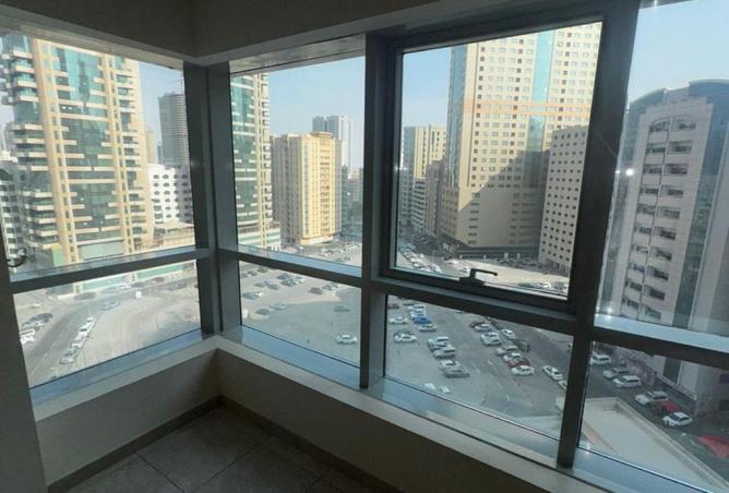 15588022 - صورة العقار 2