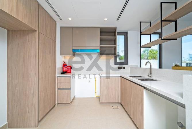 15808772 - صورة العقار 2