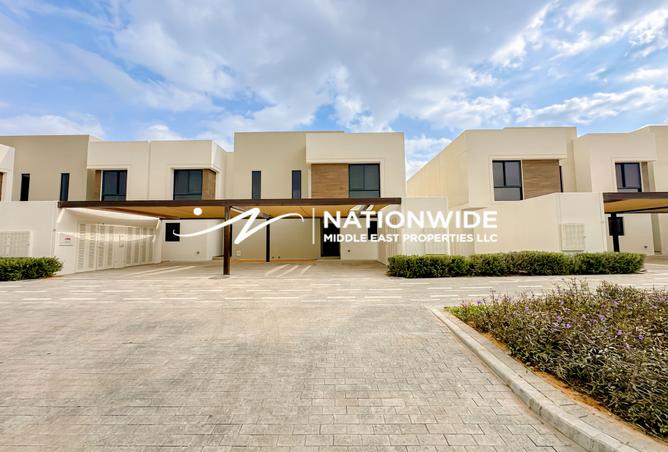 15596018 - الصورة الرئيسية للعقار