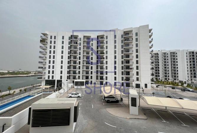 15705324 - الصورة الرئيسية للعقار