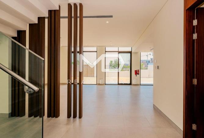 15554539 - Property Image 3