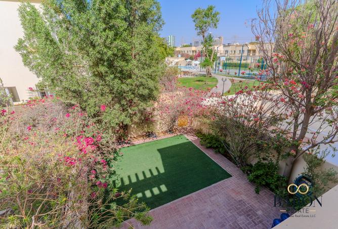 15184279 - صورة العقار 2
