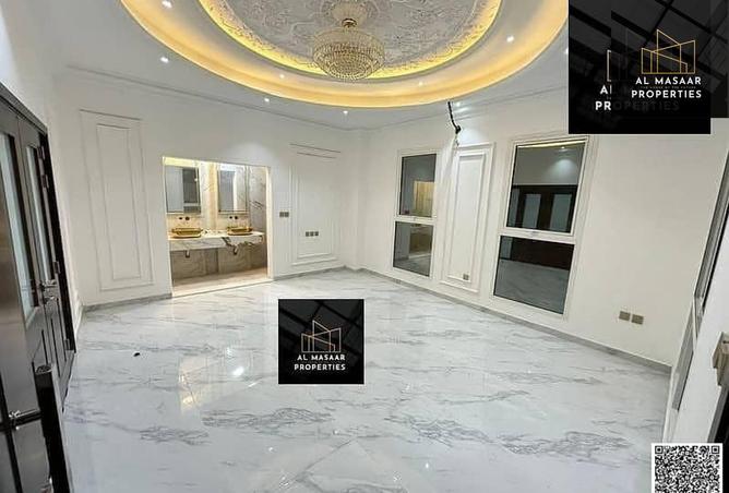 15684251 - صورة العقار 3