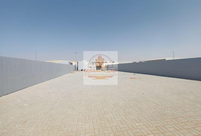 15435609 - الصورة الرئيسية للعقار