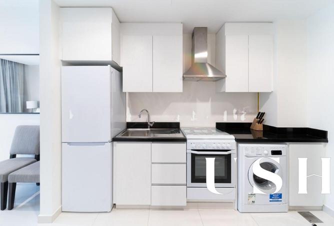 15268724 - Property Image 2