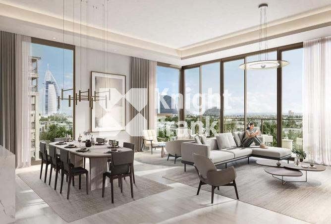 15152751 - الصورة الرئيسية للعقار