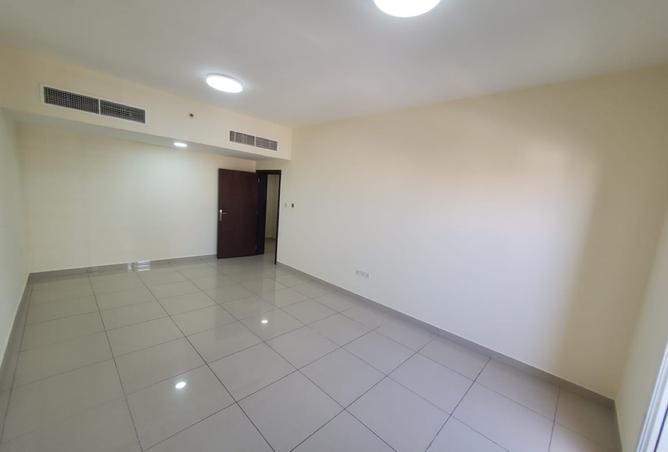 15937061 - صورة العقار 3