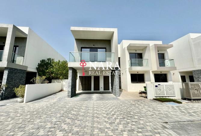 15314939 - الصورة الرئيسية للعقار