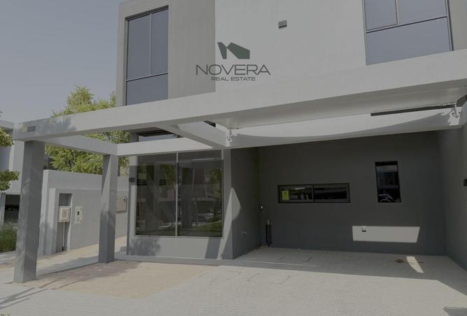 15593274 - Property Main Image