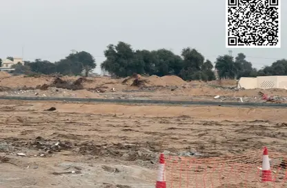 أرض - استوديو للبيع في الحليو 2 - الحليو - عجمان أرض - استوديو للبيع في الحليو 2 - الحليو - عجمان