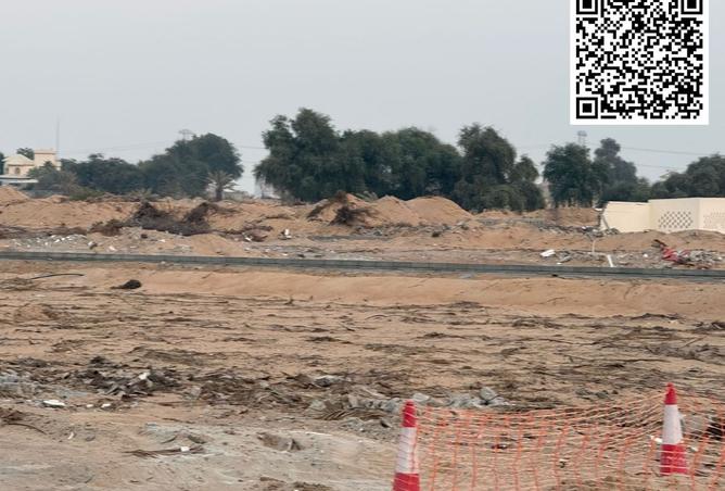 15842794 - Property Main Image