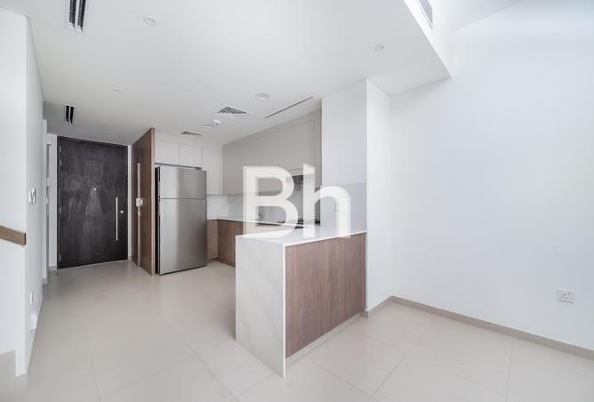 15249211 - Property Image 2
