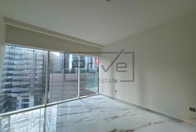 15796599 - صورة العقار 2