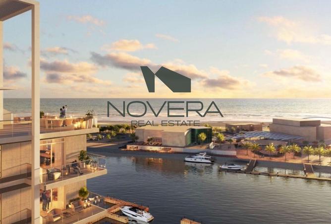 15929677 - Property Image 3