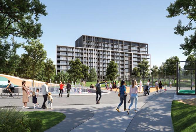 15248795 - صورة العقار 2