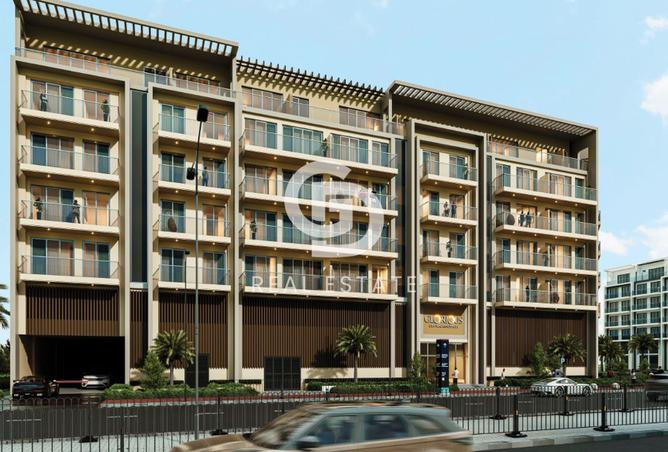 15571406 - Property Image 3