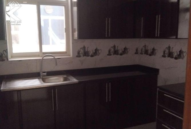 14819580 - صورة العقار 2