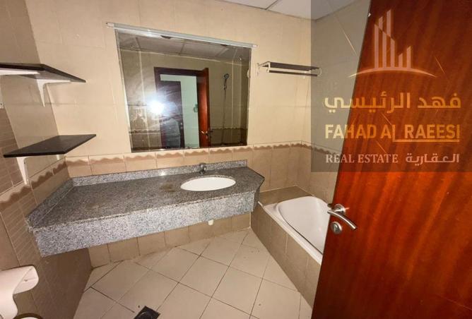 16043781 - صورة العقار 3