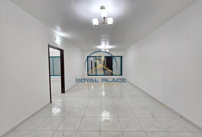 15233951 - صورة العقار 2