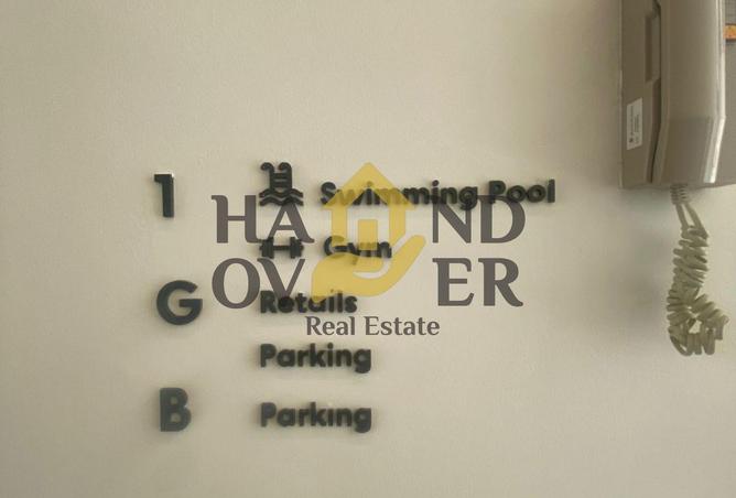 15925170 - Property Image 2