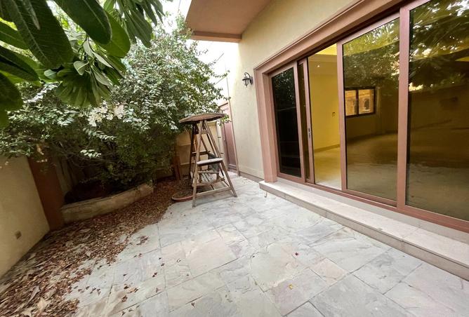 15426874 - Property Image 2