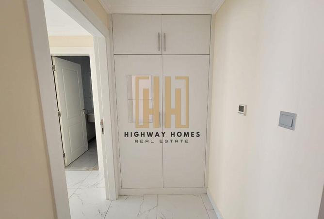 15521531 - صورة العقار 3