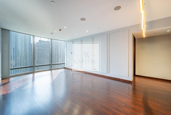 15157470 - Property Image 2