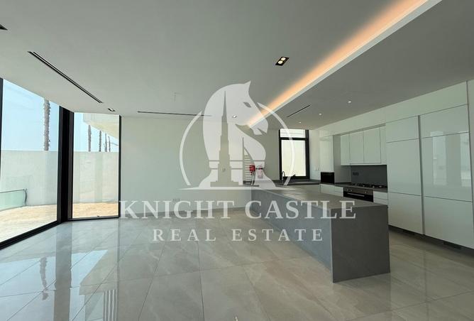 15979920 - صورة العقار 2